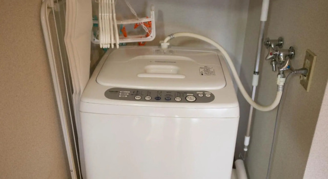 Nishinakasu Building - Vacation STAY 11450