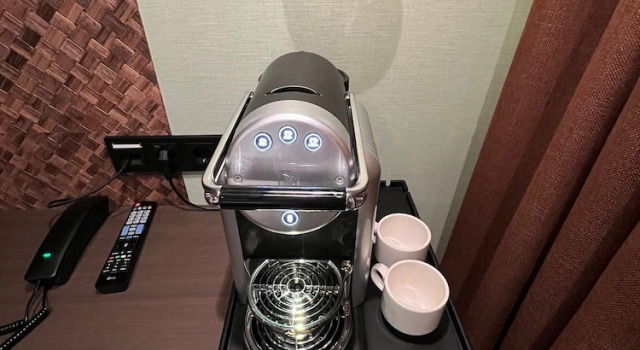 Трёхместный номер Standard Hotel Nicolaas Witsen
