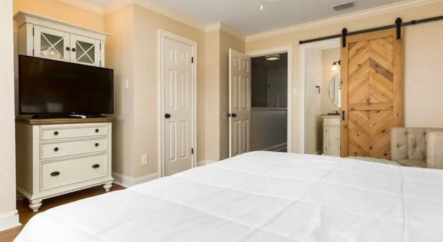Gulf Dreams by Meyer Vacation Rentals, Boek Hotel Gulf Shores 