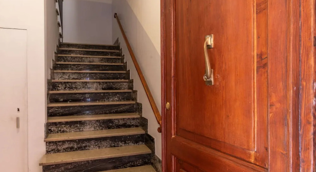 Venturini Guest House, Забронировать Гостевой дом Гостевые дома Болоньи, рядом с Церковь Святого Стефана, Гостевой дом