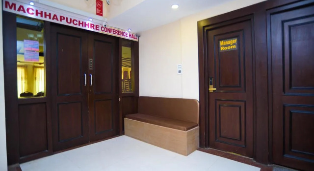 Hotel Royal Kathmandu, Забронировать Отель Катманду провинция Багмати-Прадеш