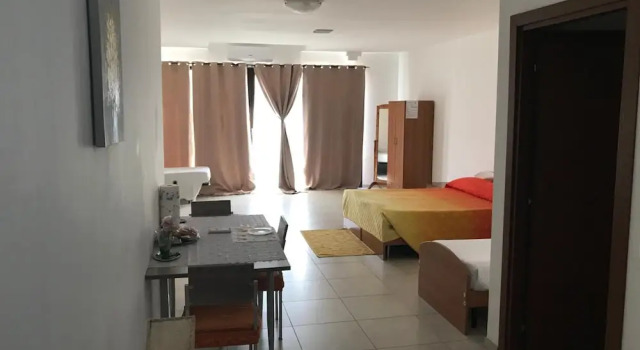 Valle Chiara, Buchen Sie Bed & Breakfast Ostellato 