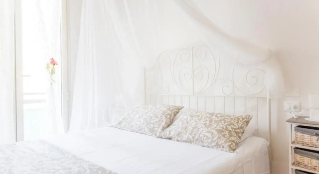 Sirena Apartment