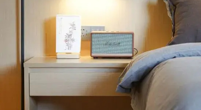 Люкс Liaocheng Haiyuan Yaji Hotel (China Water Ancient City)