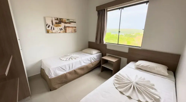 Hotel Marina - Oficial