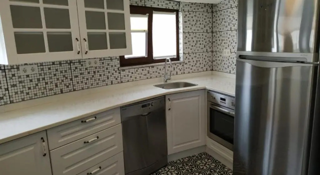 Вилла Deluxe Hotel Palme Dalyan