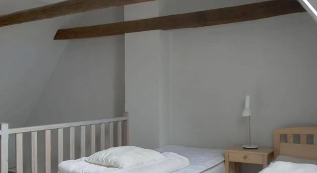 Stora Torget - Visby Lägenhetshotell, Book Hotel Visby 