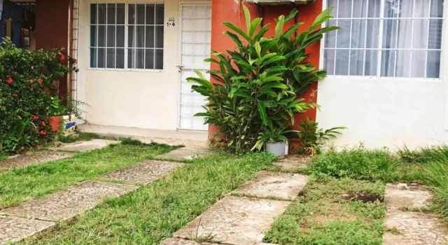 Cedro Azul Apartment, Réserver Appartement Appartements à Chiapas, Appartement