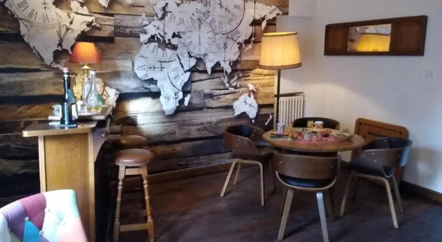 Alex Guest House, Забронировать Гостевой дом  