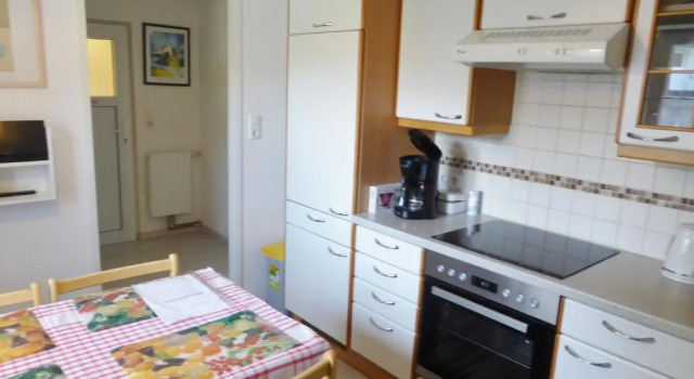 Апартаменты Ferienwohnung Sailer