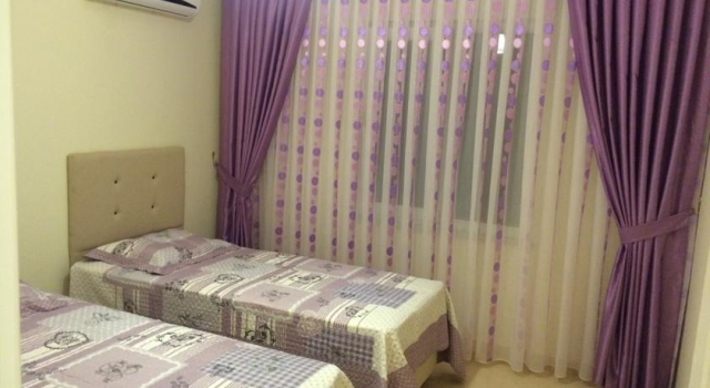 Седьмое небо, Забронировать Гостевой дом Сочи Большой Сочи