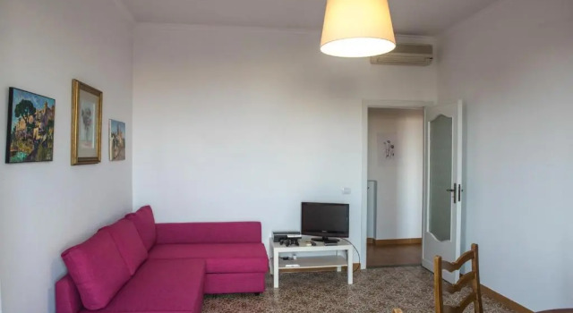 Апартаменты Casa Mansi Amalfi Coast apartment in Scala centre