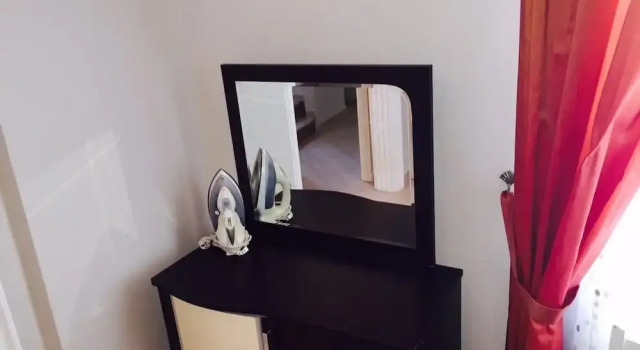 Holland Villas 2 Bedroom