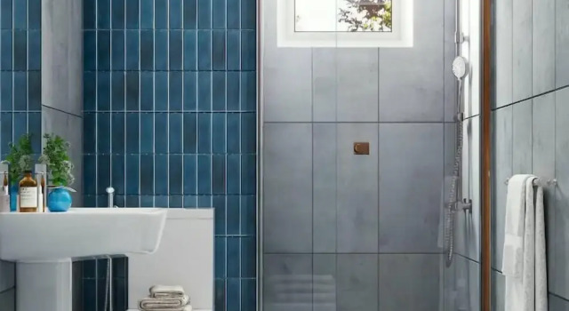 Апартаменты Celestial Villas and Apartments