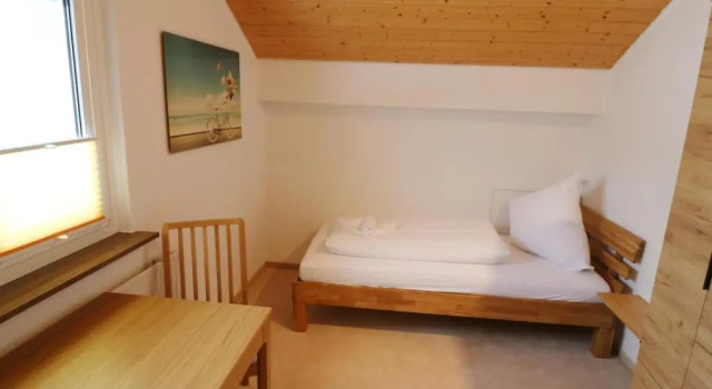 Haus Findling, 10 Personen, Schluchsee, Hochschwarzwaldkarte, Забронировать Отель Шлухзе Фельдберг