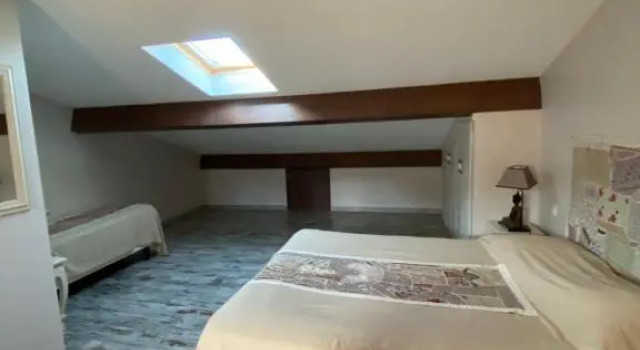 Апартаменты Comfort Domaine De La Tannerie chambres dhôtes et appartements