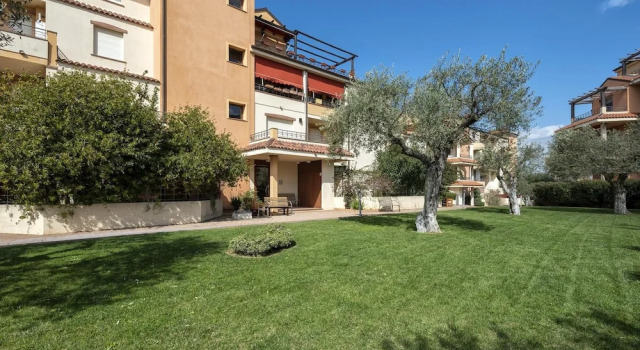Borgo 66 in Alghero With 2 Bedrooms and 2 Bathrooms