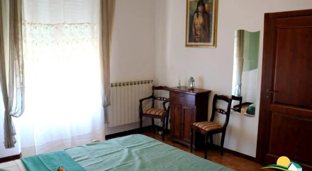 Maremma Holidays - V. Veneto Monolocale