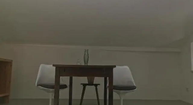 Bretzenstudios (Adults Only)