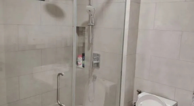 T2 Desa Park City Mountain Villa View Spacious Home, Забронировать Вилла Бизнес-отели Федеральной территории Куала-Лумпура, 4* 5*