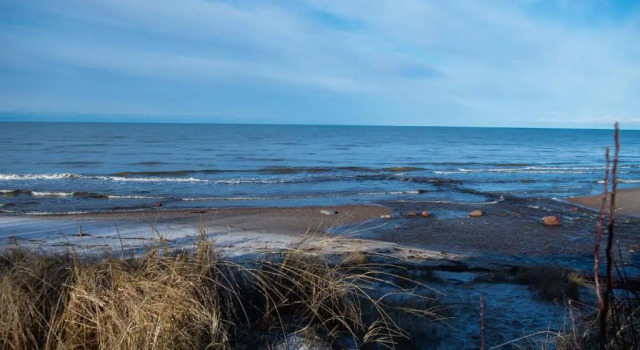 Seashore Holiday House, Reserva ahora Casa o chalet Ziemupe 