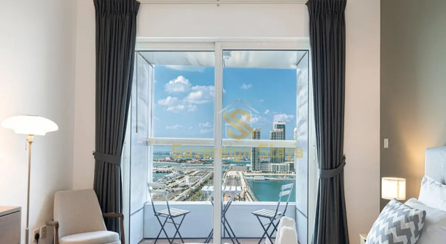 Elite Residence Luxury 1 Bed Palm Views, Забронировать Отель Отели Эмирата Дубая 3 звезды, рядом с Jumeirah Palm Tram Station, 3*