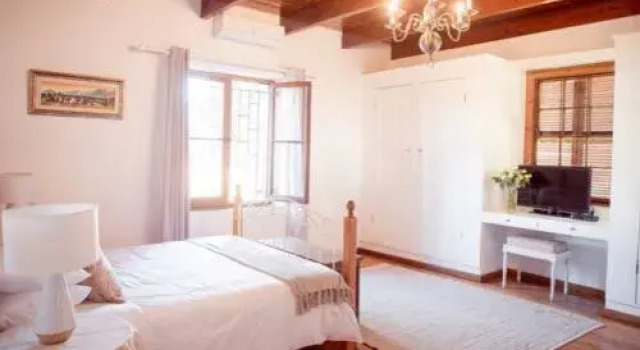 Vesuvio Villa BB, Забронировать Вилла Отели Парл 3 звезды, 3*