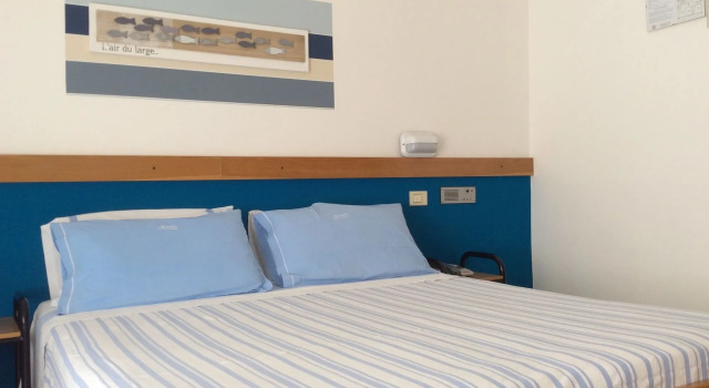 Hotel Morotti