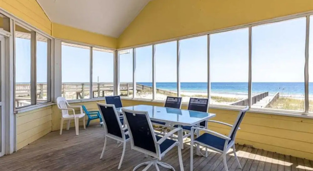 Sawgrass Pointe by Meyer Vacation Rentals, Prenota Hotel Hotel a Alabama con piscina, Piscina