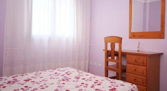 Apartment - 3 Bedrooms with Sea views - 107773, Đặt Căn hộ Isla de Arosa Pontevedra Province