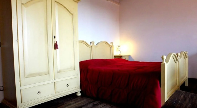 Agriturismo Adriano Pedretti, Забронировать Фермерский дом Бадия-Полезине Венето