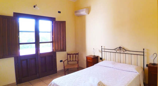 Agriturismo Sa Tanca, Забронировать Дом для отпуска Арбус Коста Верде