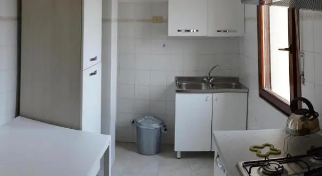 Appartamento San Benedetto, Забронировать Апартаменты/квартира Дезенцано-дель-Гарда озеро Гарда