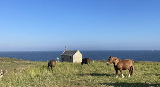 Коттедж Large Family House Near the Beach