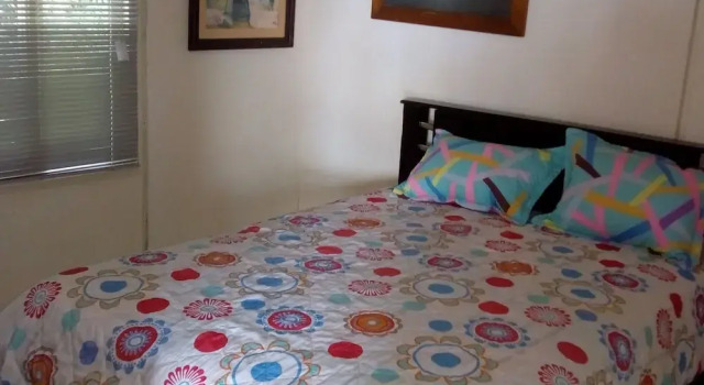 Hospedaje Santaelena -chalets de montaña, Book Chalet Santa Elena Antioquia