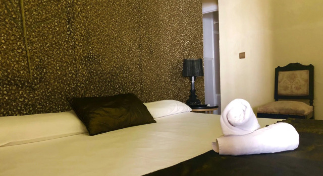 Hotel Sitges, Забронировать Отель Отели Ситжес с бассейном, рядом с La Bassa Rodona Beach, Бассейн