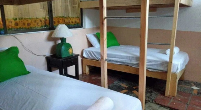 My Local Home Vallarta, Book Hotel Puerto Vallarta Jalisco