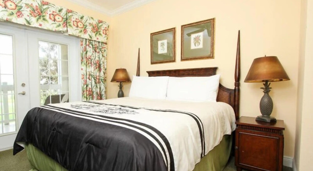 Ov3727 - Reunion Resort - 3 Bed 2 Baths Villa, Prenota Resort Reunion Florida