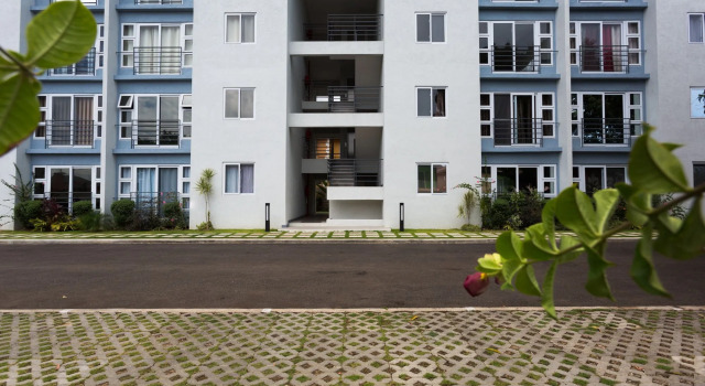 Kingston Luxury Guest Apt at Sullivan, Prenota Affittacamere Kingston Giamaica