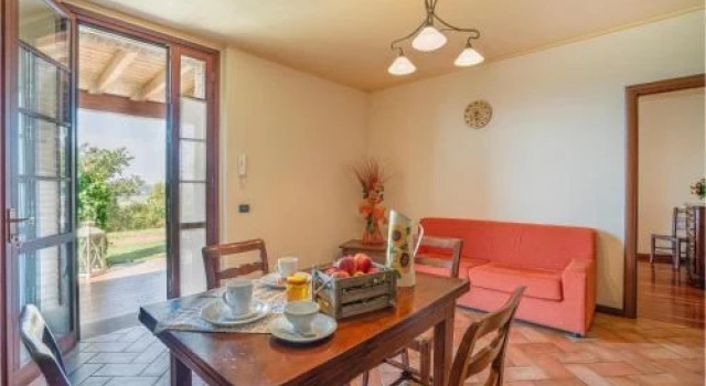 Mimosa 1, Book Hotel Salsomaggiore Terme 
