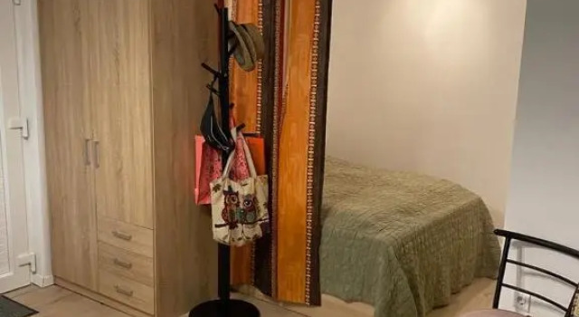 Studio Apartment Klokke, Rezerwuj Apartament Brac Island 