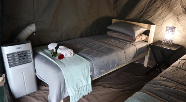 Kruger Park Tours, Забронировать Дом для отпуска Скукуза Национальный парк Крюгера