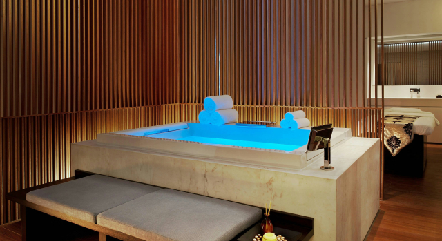 The Westin Xian
