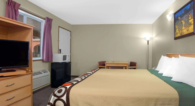 Park Inn by Radisson Osoyoos, Book Hotel Osoyoos Okanagan-Similkameen