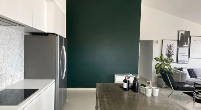 Апартаменты Apartment Beachfront Petar