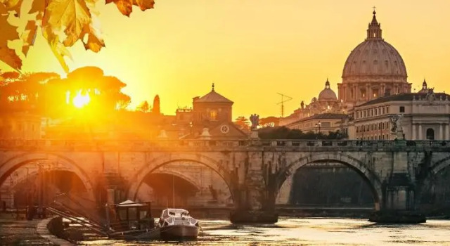 L'Oleandro, Prenota Hotel Hotel a Lazio con parcheggio, Parcheggio