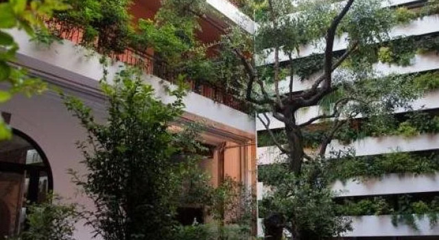 San Martino Treviglio, Varaa Hotelli Treviglio Bergamo