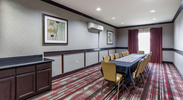 Best Western Plus DFW Airport West Euless, Prenota Hotel Euless Dallas - Fort Worth Metropolitan Area