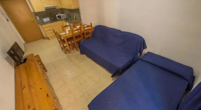 Dalia Apartamentos, Prenota Appartamento Hotel a Costa Brava con piscina, Piscina