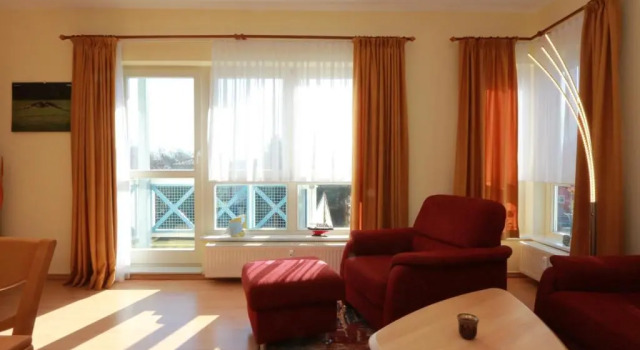 Fewos_Herrmann _Am Strauchelfeld 4_, Book Hotel Ostseebad Koserow Usedom